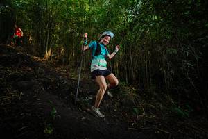 BIB: 
                            <button type="button" onclick="openModal(25101801)" class="btn btn-primary btn-sm float-right btn-popup" data-toggle="modal" data-target=".modal-high-quality">
                        <i class="fas fa-shopping-cart"></i> Add to Cart
                    </button>
                                            <button type="button" onclick="isThisMe(25101801, true)" class="btn btn-success btn-sm float-right btn-popup btn-isme hidden" data-toggle="tooltip" data-placement="bottom" title="นี่คือรูปของคุณใช่ไหม คลิกที่นี่เพื่อเอาเข้าอัลบั้ม">
                        <i class="fas fa-plus"></i> Add to album
                    </button>
                    <button type="button" onclick="isThisMe(25101801, false)" class="btn btn-warning btn-sm float-right btn-popup btn-isnotme hidden">
                        <i class="fas fa-ban"></i> Remove from album
                    </button>